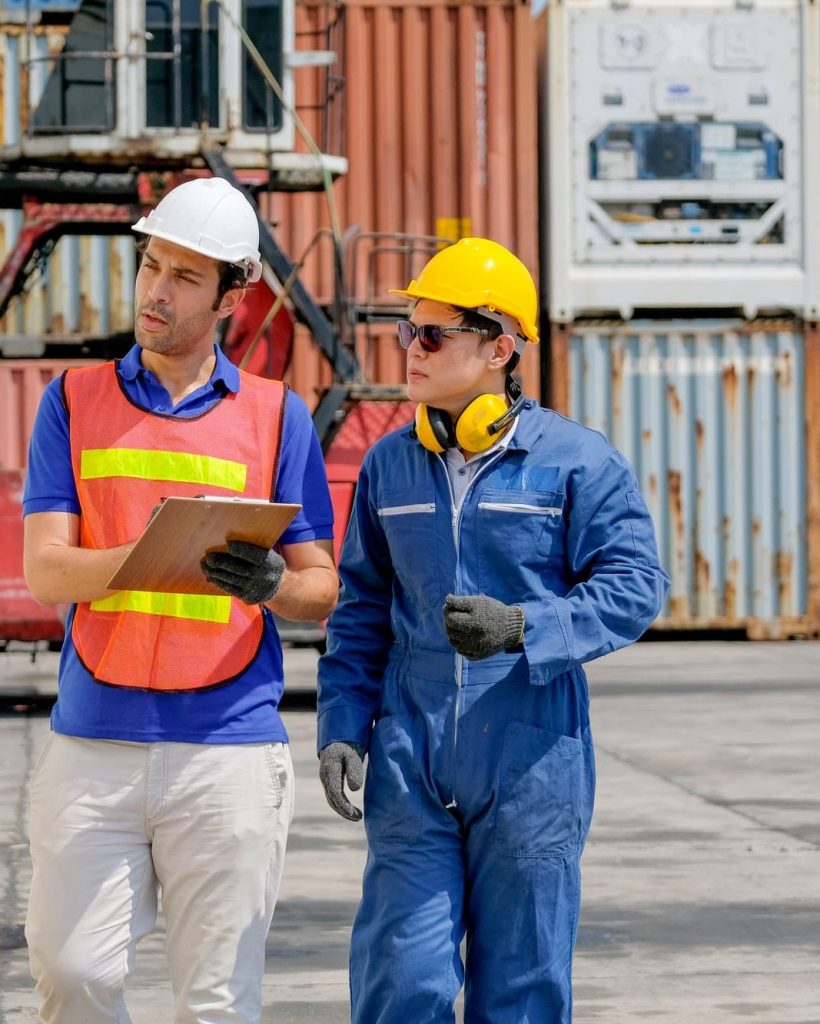 technician-and-engineer-work-together-for-checking-quality-and-product-in-cargo-container.jpg